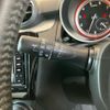 suzuki swift 2017 quick_quick_DAA-ZC53S_ZC53S-103458 image 16