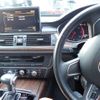 audi a6-avant 2015 quick_quick_DBA-4GCHVS_WAUZZZ465EN207581 image 5
