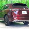 honda honda-others 2024 CFJ1803717 image 18