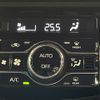 daihatsu tanto 2019 CFJ1761078 image 6