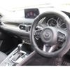 mazda cx-5 2020 -MAZDA--CX-5 KF2P--KF2P-406426---MAZDA--CX-5 KF2P--KF2P-406426- image 3