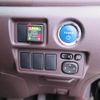 toyota sai 2010 -TOYOTA 【足立 302ぬ7680】--SAI AZK10--AZK10-2018800---TOYOTA 【足立 302ぬ7680】--SAI AZK10--AZK10-2018800- image 15