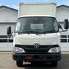 toyota toyoace 2016 GOO_NET_EXCHANGE_0302343A30250604W001 image 4