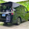 nissan serena 2019 quick_quick_DAA-GFC27_GFC27-181409 image 3