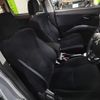 mitsubishi outlander 2010 CFJ1680538 image 22