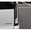 honda n-box 2023 -HONDA--N BOX 6BA-JF5--JF5-2004087---HONDA--N BOX 6BA-JF5--JF5-2004087- image 11