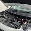 peugeot 3008 2018 quick_quick_LDA-P84AH01_VF3MJAHWWJS069329 image 18