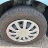 daihatsu mira-e-s 2023 CFJ1824791 image 10