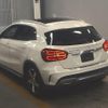 mercedes-benz gla-class 2015 CFJ1646702 image 6