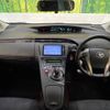 toyota prius 2013 -TOYOTA--Prius DAA-ZVW30--ZVW30-5581345---TOYOTA--Prius DAA-ZVW30--ZVW30-5581345- image 2