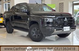 mitsubishi triton 2024 -MITSUBISHI--Triton 3DF-LC2T--LC2T-0002960---MITSUBISHI--Triton 3DF-LC2T--LC2T-0002960-