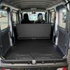 daihatsu hijet-van 2025 CFJ1807746 image 30