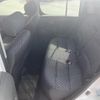 nissan cube 2016 -NISSAN--Cube DBA-Z12--Z12-320122---NISSAN--Cube DBA-Z12--Z12-320122- image 8