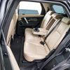land-rover discovery-sport 2019 GOO_JP_965025051800207980001 image 54