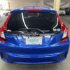 honda fit 2015 AF-GK3-1113791 image 5