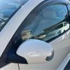 volkswagen new-beetle 2008 -VOLKSWAGEN 【前橋 300ﾃ9301】--VW New Beetle ABA-9CAZJ--WVWZZZ9CZ8M558804---VOLKSWAGEN 【前橋 300ﾃ9301】--VW New Beetle ABA-9CAZJ--WVWZZZ9CZ8M558804- image 28