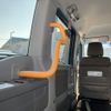 honda stepwagon 2020 CFJ1503915 image 16