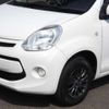 toyota passo 2016 -TOYOTA--Passo DBA-KGC35--KGC35-0042506---TOYOTA--Passo DBA-KGC35--KGC35-0042506- image 15