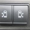 nissan serena 2018 CFJ1836671 image 10