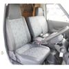 mazda bongo-truck 2002 CFJ7623305 image 16