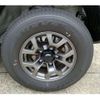 suzuki jimny 2025 -SUZUKI 【岐阜 504ﾃ3346】--ｼﾞﾑﾆｰﾉﾏﾄﾞ 3BA-JC74W--MA3JJC74W00228526---SUZUKI 【岐阜 504ﾃ3346】--ｼﾞﾑﾆｰﾉﾏﾄﾞ 3BA-JC74W--MA3JJC74W00228526- image 9