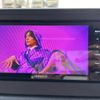suzuki jimny-sierra 2018 -SUZUKI--Jimny Sierra 3BA-JB74W--JB74W-101525---SUZUKI--Jimny Sierra 3BA-JB74W--JB74W-101525- image 18