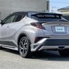 toyota c-hr 2017 -TOYOTA--C-HR DAA-ZYX10--ZYX10-2083441---TOYOTA--C-HR DAA-ZYX10--ZYX10-2083441- image 24