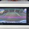 daihatsu move-canbus 2016 CFJ1685866 image 18