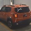 jeep renegade 2015 -CHRYSLER--Jeep Renegade 1C4BU0000FPC27356---CHRYSLER--Jeep Renegade 1C4BU0000FPC27356- image 6