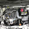 toyota raize 2023 CFJ1723492 image 18