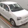 suzuki alto-van 2017 -SUZUKI--Alto Van HBD-HA36V--HA36V-127087---SUZUKI--Alto Van HBD-HA36V--HA36V-127087- image 10