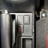 toyota vitz 2019 CFJ1533953 image 22