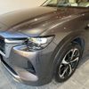 mazda mazda-others 2023 -MAZDA 【名変中 】--CX-60 KH3R3P--105150---MAZDA 【名変中 】--CX-60 KH3R3P--105150- image 16