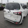 toyota sienta 2019 -TOYOTA--Sienta 6AA-NHP170G--NHP170-7172804---TOYOTA--Sienta 6AA-NHP170G--NHP170-7172804- image 3