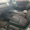 honda vezel 2014 quick_quick_DAA-RU3_RU3-1021169 image 8