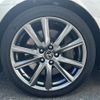 lexus gs 2012 CFJ1795365 image 7