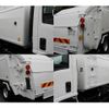 isuzu elf-truck 2016 quick_quick_TKG-NPR85YN_NPR85Y-7010783 image 9