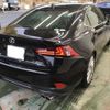 lexus is 2014 -LEXUS 【京都 302ﾐ1433】--Lexus IS AVE30--5029902---LEXUS 【京都 302ﾐ1433】--Lexus IS AVE30--5029902- image 5