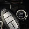 nissan serena 2021 -NISSAN--Serena 5AA-GFC27--GFC27-221338---NISSAN--Serena 5AA-GFC27--GFC27-221338- image 7