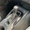 toyota corolla-touring-wagon 2020 -TOYOTA--Corolla Touring 6AA-ZWE214W--ZWE214-6008689---TOYOTA--Corolla Touring 6AA-ZWE214W--ZWE214-6008689- image 21