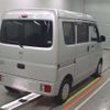 nissan clipper-van 2019 -NISSAN--Clipper Van DR17V-850756---NISSAN--Clipper Van DR17V-850756- image 2