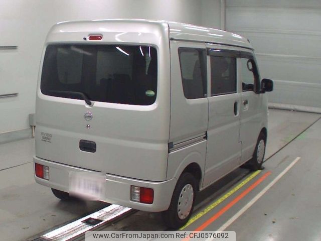 nissan clipper-van 2019 -NISSAN--Clipper Van DR17V-850756---NISSAN--Clipper Van DR17V-850756- image 2