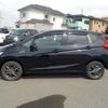 honda fit 2015 -HONDA 【野田 501ｱ1234】--Fit DAA-GP6--GP6-3201247---HONDA 【野田 501ｱ1234】--Fit DAA-GP6--GP6-3201247- image 44