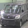 suzuki spacia 2017 -SUZUKI--Spacia MK42S--224013---SUZUKI--Spacia MK42S--224013- image 5