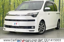 toyota spade 2018 quick_quick_NSP141_NSP141-8066550