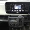suzuki mr-wagon 2012 -SUZUKI 【岩手 580ね8926】--MR Wagon MF33S-129427---SUZUKI 【岩手 580ね8926】--MR Wagon MF33S-129427- image 10