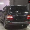 toyota land-cruiser-wagon 2006 CFJ1611037 image 2