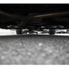 subaru wrx 2017 CFJ9852480 image 16