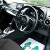 mazda demio 2019 quick_quick_6BA-DJLFS_704737 image 3