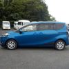 toyota sienta 2017 -TOYOTA--Sienta NSP172G--7005619---TOYOTA--Sienta NSP172G--7005619- image 4